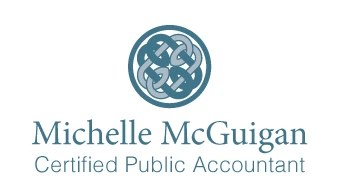 Michelle McGuigan, Certified Public Accountant